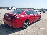 1HGCR2F56GA****** Salvage and Wrecked 2016 Honda Accord in Louisiana State