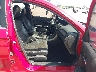 1HGCR2F56GA****** Used and Repairable 2016 Honda Accord in Louisiana State