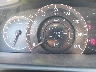 1HGCR2F56GA****** Salvage 2016 Honda Accord in Baton Rouge
