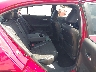 1HGCR2F56GA****** Wrecked 2016 Honda Accord in Baton Rouge