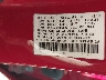 1HGCR2F56GA****** Used 2016 Honda Accord in Baton Rouge