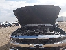 3GCUKREC0HG****** Repairable 2017 Chevrolet Silverado 1500 in Phoenix