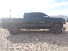 3GCUKREC0HG****** Used 2017 Chevrolet Silverado 1500 in Arizona State
