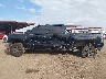 3GCUKREC0HG****** Repairable 2017 Chevrolet Silverado 1500 in Arizona State
