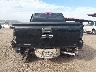 3GCUKREC0HG****** Wrecked 2017 Chevrolet Silverado 1500