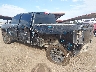 3GCUKREC0HG****** Salvage and Repairable 2017 Chevrolet Silverado 1500 in Phoenix