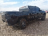 3GCUKREC0HG****** Salvage and Wrecked 2017 Chevrolet Silverado 1500 in Arizona State