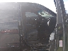 3GCUKREC0HG****** Used and Repairable 2017 Chevrolet Silverado 1500 in Arizona State