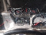 3GCUKREC0HG****** Salvage 2017 Chevrolet Silverado 1500 in Phoenix