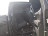 3GCUKREC0HG****** Wrecked 2017 Chevrolet Silverado 1500 in Phoenix