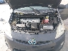 JTDKN3DU2B0****** Repairable 2011 Toyota Prius in Fremont