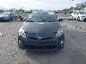 JTDKN3DU2B0****** Used 2011 Toyota Prius in California State