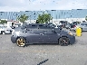 JTDKN3DU2B0****** Repairable 2011 Toyota Prius in California State