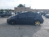 JTDKN3DU2B0****** Salvage 2011 Toyota Prius