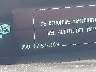 JTDKN3DU2B0****** Wrecked 2011 Toyota Prius