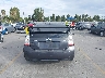 JTDKN3DU2B0****** Used 2011 Toyota Prius