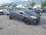 JTDKN3DU2B0****** Salvage and Wrecked 2011 Toyota Prius in Fremont