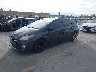 JTDKN3DU2B0****** Used and Repairable 2011 Toyota Prius in Fremont