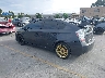 JTDKN3DU2B0****** Salvage and Repairable 2011 Toyota Prius in Fremont