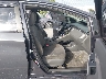 JTDKN3DU2B0****** Used and Repairable 2011 Toyota Prius in California State