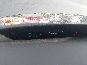 JTDKN3DU2B0****** Salvage 2011 Toyota Prius in Fremont