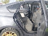 JTDKN3DU2B0****** Wrecked 2011 Toyota Prius in Fremont