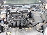 1FAHP3E24CL****** Repairable 2012 Ford Focus in Minneapolis South