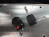 1FAHP3E24CL****** Salvage 2012 Ford Focus in Minnesota State