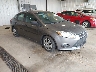 1FAHP3E24CL****** Salvage and Wrecked 2012 Ford Focus in Minneapolis South