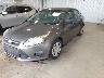 1FAHP3E24CL****** Used and Repairable 2012 Ford Focus in Minneapolis South