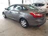 1FAHP3E24CL****** Salvage and Repairable 2012 Ford Focus in Minneapolis South