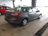 1FAHP3E24CL****** Salvage and Wrecked 2012 Ford Focus in Minnesota State