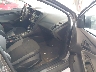 1FAHP3E24CL****** Used and Repairable 2012 Ford Focus in Minnesota State
