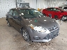 1FAHP3E24CL****** Salvage and Repairable 2012 Ford Focus in Minnesota State