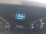 1FAHP3E24CL****** Salvage 2012 Ford Focus in Minneapolis South
