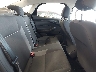 1FAHP3E24CL****** Wrecked 2012 Ford Focus in Minneapolis South