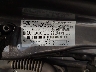 1FAHP3E24CL****** Used 2012 Ford Focus in Minneapolis South