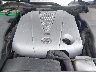 JTHBE96SX80****** Repairable 2008 Lexus GS 350 in Fort Worth North