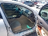 JTHBE96SX80****** Used and Repairable 2008 Lexus GS 350 in Texas State