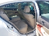 JTHBE96SX80****** Wrecked 2008 Lexus GS 350 in Fort Worth North