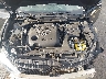 1N4AA6AP0JC****** Reparables 2018 Nissan Maxima en East Bay