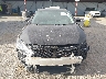 1N4AA6AP0JC****** Usados 2018 Nissan Maxima en Estado de California