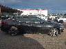1N4AA6AP0JC****** Reparables 2018 Nissan Maxima en Estado de California