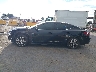 1N4AA6AP0JC****** Salvamento 2018 Nissan Maxima