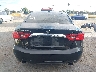 1N4AA6AP0JC****** Usados 2018 Nissan Maxima