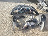 1N4AA6AP0JC****** Destrozados 2018 Nissan Maxima en Estado de California