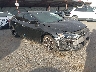 1N4AA6AP0JC****** Salvamento y Destrozados 2018 Nissan Maxima en East Bay