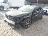 1N4AA6AP0JC****** Usados y Reparables 2018 Nissan Maxima en East Bay