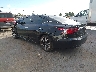 1N4AA6AP0JC****** Salvamento y Reparables 2018 Nissan Maxima en East Bay
