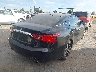1N4AA6AP0JC****** Salvamento y Destrozados 2018 Nissan Maxima en Estado de California